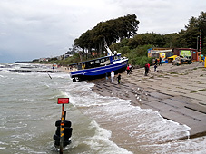 min 1064 11.jpg min 1064 11.jpg